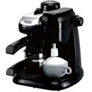 Cafeteira Expresso DeLonghi Manual Café Italian...