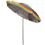Guarda-Sol Mor 3707 200cm