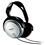 Fone de Ouvido Philips SHP2500/00