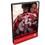 DVD - Nada Vai Nos Separar : Os Cem Anos do S.C. Internacional