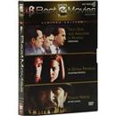 DVD - Pack Best Movies Collection:Treze Dias qu...