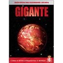 DVD - Gigante: Como o Inter Conquistou o Mundo ...