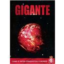 DVD - Gigante: Como o Inter Conquistou o Mundo