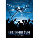 DVD - Inacreditável: A Batalha dos Aflitos