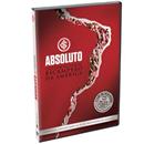 DVD - Absoluto: Internacional Bicampeão da América