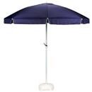 Guarda-Sol Mor 3727 250cm - Azul