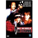 DVD - Emily, nas Mãos de Um Estranho