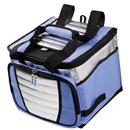 Cooler Mor 3621 c/ 1 Divisória - 24 L