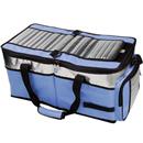 Cooler Mor 3623 c/ 2 Divisórias - 48 L