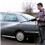 Lavadora de Alta Pressão LAVOR Jaguar SLE - 1.740 Libras