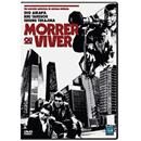 DVD - Morrer ou Viver