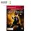 Jogo Jet Li: Rise To Honor - PS2 