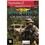 Jogo Socom 3 U.S. Navy Seals - PS2