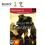 Jogo Shadow Of Thte Colossus - PS2 