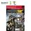 Jogo Socom Combined Assault - PS2 