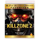 Jogo Killzone 2 - PS3 