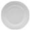 Aparelho de Jantar e Chá Inova Branco D145118 - 20 Peças