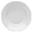 Aparelho de Jantar e Chá Inova Branco D145118 - 20 Peças