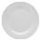 Aparelho de Jantar e Chá Inova Branco D145118 - 20 Peças