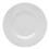 Aparelho de Jantar e Chá Inova Branco D145118 - 20 Peças