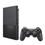 Console Sony PlayStation 2 Slim + 2 Controles + Memory Card 8MB