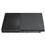 Console Sony PlayStation 2 Slim + 2 Controles + Memory Card 8MB