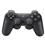 Console Sony PlayStation 2 Slim + 2 Controles + Memory Card 8MB