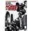 DVD - Morrer ou Viver
