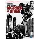 DVD - Morrer ou Viver
