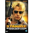 DVD - Stander: Um Policial Contra o Sistema