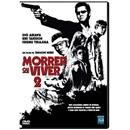 DVD - Morrer ou Viver 2