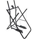 Simulador de Caminhadas Polimet Brisk Walking c...