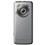 Celular Desbloqueado Huawei G6300 Prata/Preto c/ Câmera 3.2 MP, MP3, Bluetooth c/ Leitor de Dois Chips