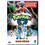 DVD - Pokémon 7: Alma Gêmea