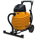 Aspirador de Piso WAP Profissional FloorVac 150...