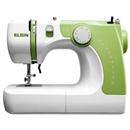 Máquina de Costura Elgin Supéria JX-2050 - Bran...