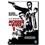 DVD - Morrer ou Viver 2
