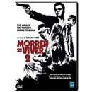 DVD - Morrer ou Viver 2