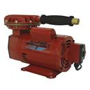 Compressor de Ar Motomil JetMil i - Bivolt