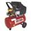 Compressor de Ar Motomil MAM-8,7/24 