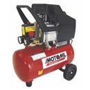 Compressor de Ar Motomil MAM-8,7/24 