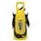 Lavadora de Alta Pressão Eletroplas EL-1700i - 1.700W