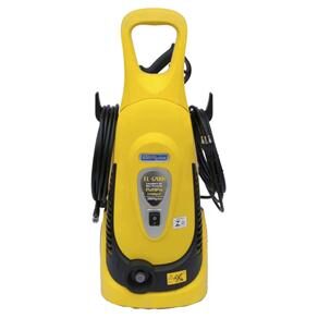 Lavadora de Alta Pressão Eletroplas EL-1700i - 1.700W
