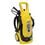 Lavadora de Alta Pressão Eletroplas EL-1700i - 1.700W