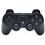 Joystick Sony Wireless Dual Shock - PS3 