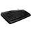 Teclado Microsoft Wired Keyboard 200