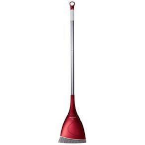 Aspirador de Pó Vertical Brastemp Fly B7V09AV Vinho - 9,6 V