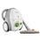 Aspirador de Pó Consul Facilite C7P14AB Branco - 1.400 W