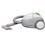 Aspirador de Pó Consul Facilite C7P14AB Branco - 1.400 W