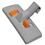 Aspirador de Pó Consul Facilite C7P14AB Branco - 1.400 W